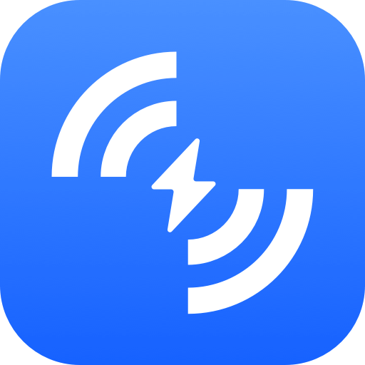 超强WiFi伴侣appv1.0.9 最新版