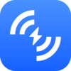 ��ǿWiFi����appv1.0.9 ���°�