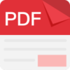 ����PDFɨ��appv1.0.2 ���°�