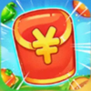�츻Сׯ԰v1.3.4 �����