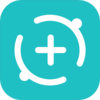 ���ҿ�appv1.0.13 ��׿��