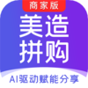 ����ƴ���̼Ұ�appv1.0.6 ��׿��