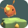 С���������Tiny Dragon : Helix Tycoonv1.5 ��׿��