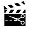 �������appv1.0 ��׿��