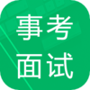 ��ҵ��λ�������appv1.0 ��׿��