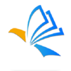 ��ʤ����appv1.0 ��׿��