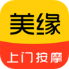 ��Ե��Ħappv1.2.9 ��׿��