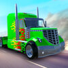 ���Ϳ�����ʻģ����Mega_Truckv1.0.5 ��׿��