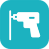 ����װʦ����appv1.0.1 ��׿��