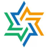 ��嫹�Ӧ���̳�appv1.0.01 ��׿��