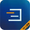 ����PDFv1.0.5 ���¹ٷ���