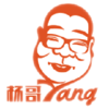 ������ƽ̨appv0.0.66 ��׿��