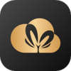 ҽ����appv1.0.2 ��׿��