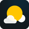 ��׼������appv1.0.0 �ٷ���