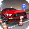 ���ֵ�ͣ������Ϸ3DTricky Masterv1.17 ��׿��