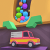�ڿ󱩸�v1.0.1 ��׿��