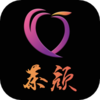����appv1.0.2 ��׿��