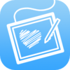 ��д�ռ�appv1.1 ��׿��