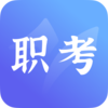 ����ְ��ͨappv1.0.3 ��׿��