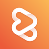 ���ռ�����appv1.0.0 �ٷ���