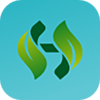 ��������appv1.7.3 ��׿��
