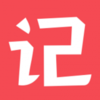 �ǵ»�appv1.0 ���°�