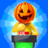 ��˵�Ҳ���Ϸv1.0 ����