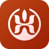 ��������ͨappv1.5.2 ��׿��