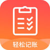 �������ּ�v2.4.2 ���°�