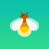 ���ө���appv3.0.2 ��׿��