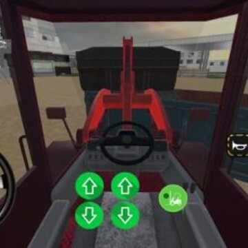������ģ��Loader Simulator