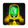 ���ܵ۹����д��(Nuclear Empire)v0.0.12 ��׿��