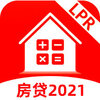 ����������Pro���°�v2.2.4 רҵ��