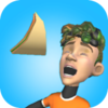 ����ʳ��3D(Face Food 3D)v1.0.3 ���°�