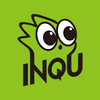 INȤv1.3.4 ���°�