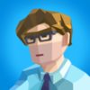 �����칫�ҿ�������(Startup Office Idle)v1.0.6 ��׿��