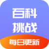 �ٿ���ս��appv1.1 ���°�