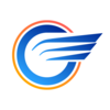 �г�־�Ͻ���appv3.5.50 ��׿��