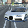 ·ͨ3DHighway Car Traffic Racing 3Dv51 ׿