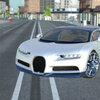 ��·����ͨ����3DHighway Car Traffic Racing 3Dv51 ��׿��