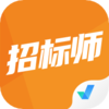 �б�ʦ���Ծ����appv1.1.0 ��׿��