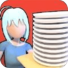 ����������(Waitress)v1 ���°�