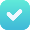 Candlestick appv9.98 ���°�
