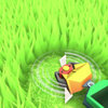 �ݵذ��˹�Grass Moverv0.3 ��׿��
