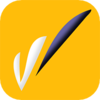 һ�ֽ�����appv3.5.0 ��׿��