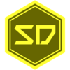 OURYGO Set Diyer appv1.8.0 ���°�