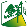 �ʼҰ�appv1.1.5 ��׿��