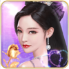 �ϰ��С����v1.0.2 ����