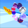 ������������(Bracelet Rush)v0.1 ���°�