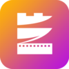 �մ�����appv2.6.5 ��׿��